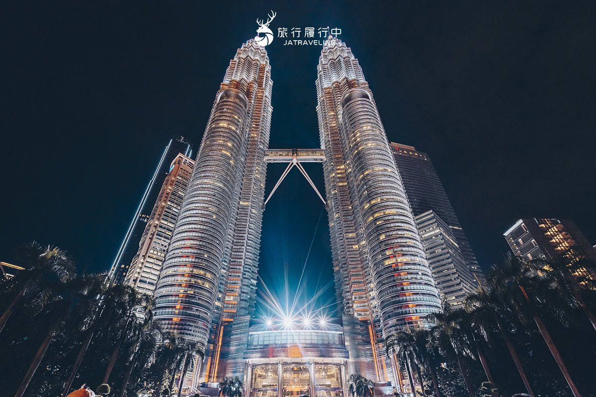 雙峰塔怎麼拍｜馬來西亞吉隆坡知名地標拍攝這個東西一定要帶！ - 馬來西亞, 吉隆坡, 吉隆坡自由行, 吉隆坡自助, 馬來西亞自助, 大馬, 馬六甲, 怡保, 檳城, 清真寺, 雙子星塔 - 旅行履行中