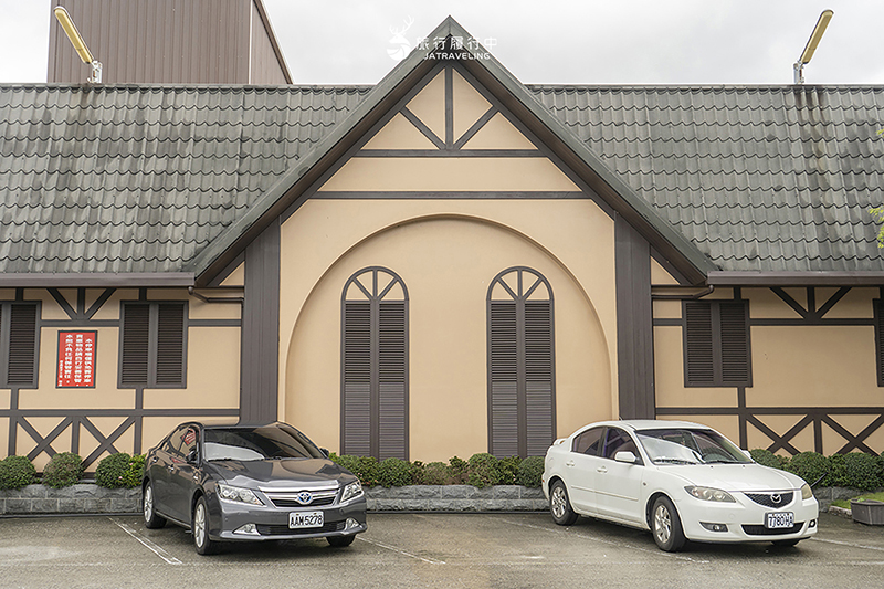 宜蘭市景點｜亞典蛋糕密碼館：蛋糕主題觀光工廠孕育知名伴手禮「年輪蛋糕」！ - 宜蘭, 宜蘭景點, 網美景點, 約會景點, 室內景點, 宜蘭市, 親子景點, 免費景點, 宜蘭市景點 - 旅行履行中