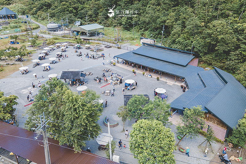 宜蘭大同景點｜清水地熱公園：一邊泡腳一邊品嚐溫泉蛋，最chill的溫泉公園！ - 宜蘭, 宜蘭景點, 網美景點, 約會景點, 大同, 親子景點, 戶外景點, 免費景點, 大同景點 - 旅行履行中