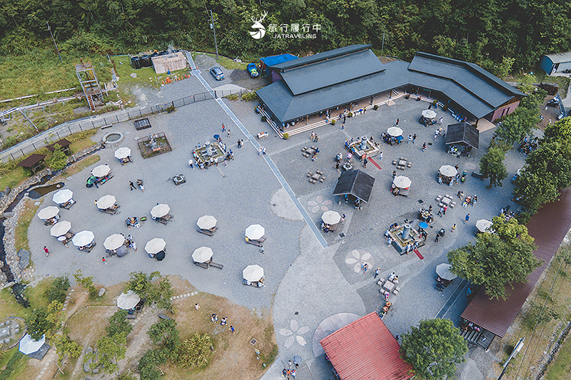 宜蘭大同景點｜清水地熱公園：一邊泡腳一邊品嚐溫泉蛋，最chill的溫泉公園！ - 宜蘭, 宜蘭景點, 網美景點, 約會景點, 大同, 親子景點, 戶外景點, 免費景點, 大同景點 - 旅行履行中