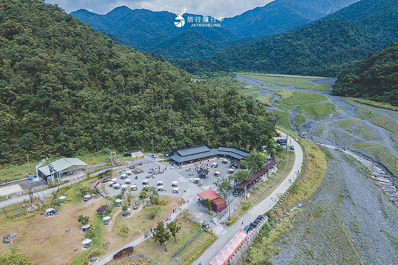 宜蘭大同景點｜清水地熱公園：一邊泡腳一邊品嚐溫泉蛋，最chill的溫泉公園！ - 宜蘭, 宜蘭景點, 網美景點, 約會景點, 大同, 親子景點, 戶外景點, 免費景點, 大同景點 - 旅行履行中