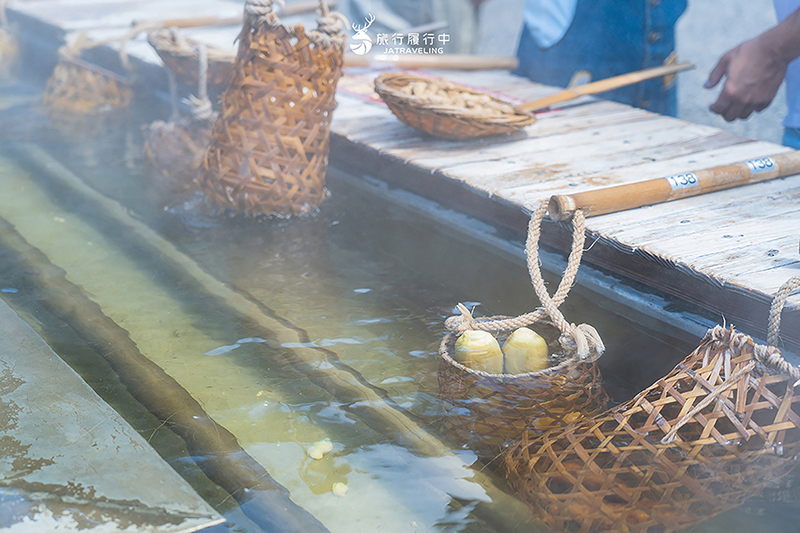 宜蘭大同景點｜清水地熱公園：一邊泡腳一邊品嚐溫泉蛋，最chill的溫泉公園！ - 宜蘭, 宜蘭景點, 網美景點, 約會景點, 大同, 親子景點, 戶外景點, 免費景點, 大同景點 - 旅行履行中