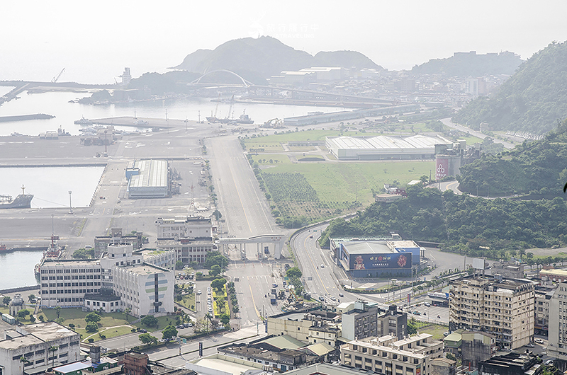 蘇澳景點｜七星嶺步道：蘇澳最親民登山步道，輕鬆眺望蘇澳市景、南方澳漁港 - 宜蘭, 宜蘭景點, 蘇澳, 戶外景點, 蘇澳景點 - 旅行履行中