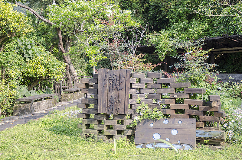 蘇澳景點｜七星嶺步道：蘇澳最親民登山步道，輕鬆眺望蘇澳市景、南方澳漁港 - 宜蘭, 宜蘭景點, 蘇澳, 戶外景點, 蘇澳景點 - 旅行履行中