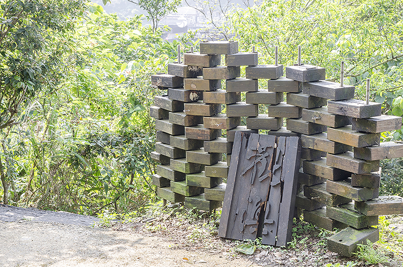 蘇澳景點｜七星嶺步道：蘇澳最親民登山步道，輕鬆眺望蘇澳市景、南方澳漁港 - 宜蘭, 宜蘭景點, 蘇澳, 戶外景點, 蘇澳景點 - 旅行履行中