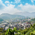 蘇澳景點｜七星嶺步道：蘇澳最親民登山步道，輕鬆眺望蘇澳市景、南方澳漁港 - 宜蘭, 宜蘭景點, 蘇澳, 戶外景點, 蘇澳景點 - 旅行履行中