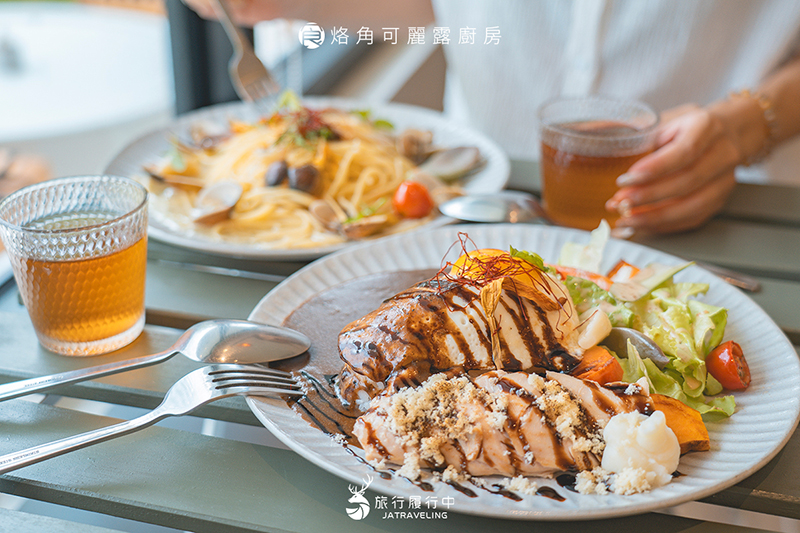 台灣好行【南庄線】一日遊新玩法，免費騎共享機車、美食、伴手禮！還能抽老街購物金，有吃有玩又有拿，輕鬆現省上千元！ - 苗栗一日遊, 台灣好行, 南庄, 南庄景點, 苗栗懶人包, 苗栗伴手禮 - 旅行履行中