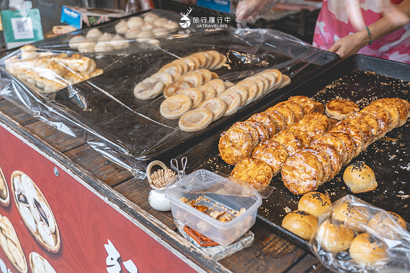 台灣好行【南庄線】一日遊新玩法，免費騎共享機車、美食、伴手禮！還能抽老街購物金，有吃有玩又有拿，輕鬆現省上千元！ - 苗栗一日遊, 台灣好行, 南庄, 南庄景點, 苗栗懶人包, 苗栗伴手禮 - 旅行履行中