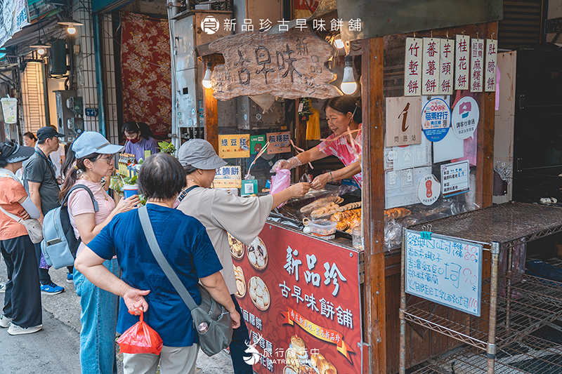 台灣好行【南庄線】一日遊新玩法，免費騎共享機車、美食、伴手禮！還能抽老街購物金，有吃有玩又有拿，輕鬆現省上千元！ - 苗栗一日遊, 台灣好行, 南庄, 南庄景點, 苗栗懶人包 - 旅行履行中