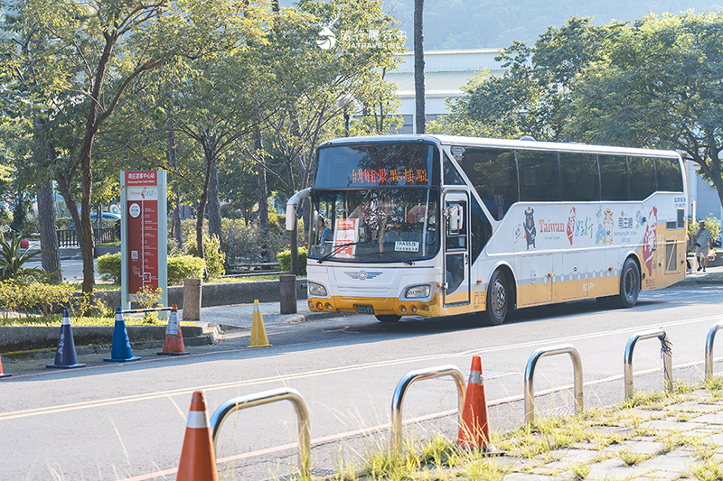 台灣好行【南庄線】一日遊新玩法，免費騎共享機車、美食、伴手禮！還能抽老街購物金，有吃有玩又有拿，輕鬆現省上千元！ - 苗栗一日遊, 台灣好行, 南庄, 南庄景點, 苗栗懶人包 - 旅行履行中