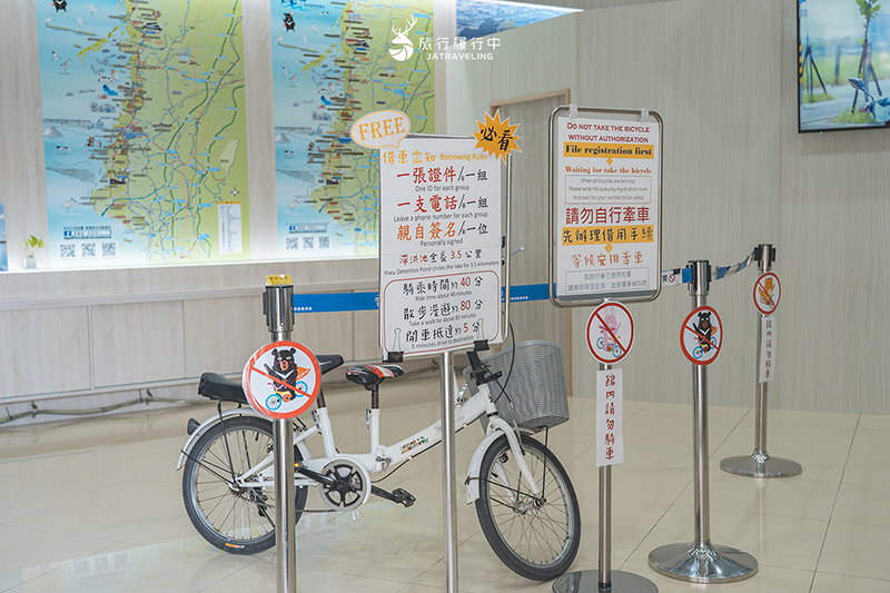 雲林這樣玩【口湖景點一日遊】走訪金湖商圈、戰水鯨湖街區，漫步在鐵花村尋找小雨燕、解密遊戲！ - 雲林景點, 雲林, 雲林一日遊, 口湖, 口湖景點 - 旅行履行中